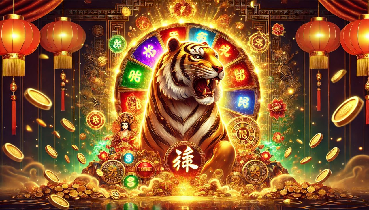 gv222