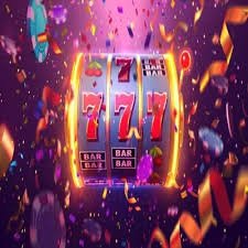 gv222
