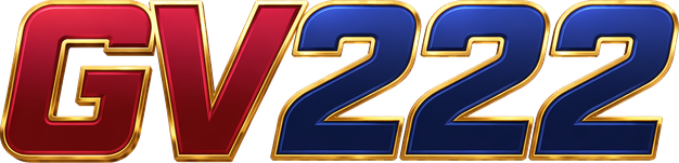 gv222